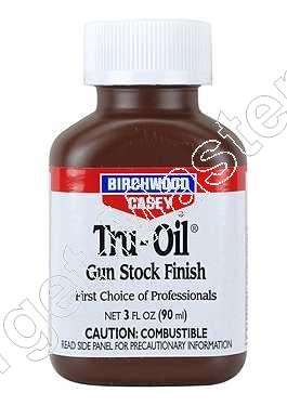 Birchwood%20Casey%2023123.JPG