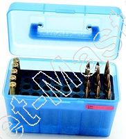 MTM Case-Gard