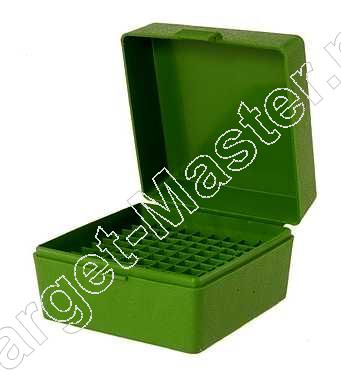 MTM Case-Gard