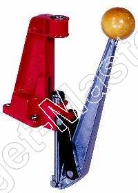 LEE  -  Herlaad Pers  -  RELOADER PRESS