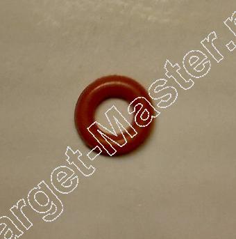 Umarex Onderdeelnummer 448.60.04.2 O-RING 2.5x1.2 kaliber 4.50mm