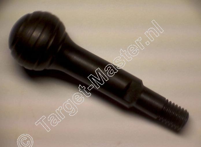 Umarex Part Number 465.20.11.0 SPANNHEBEL