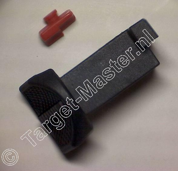 Umarex Part Number 465.20.24.1 SICHERUNG
