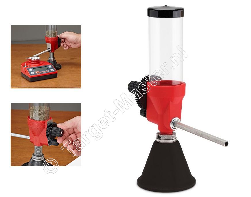 Details about    0505010 Trickle Rapido Lock-n-load 