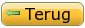 Terug